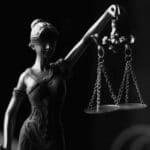 Edikte: Verkauf in Insolvenzverfahren.