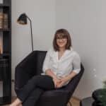 Rechtsanwältin MMag. Lisa Pirker